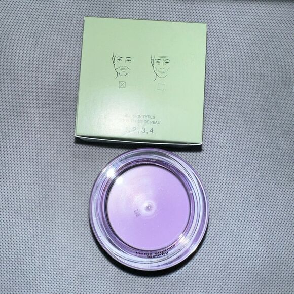 Clinique Smart Clinical MD Multi-Dimensional Age Transformer Revolumize - Picture 3 of 7